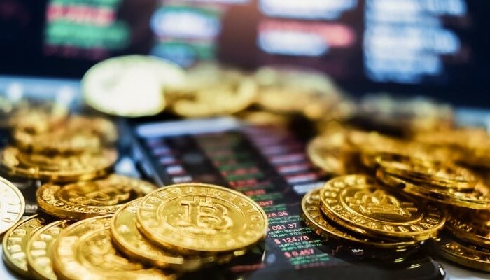 5 Things to Consider Before You Invest on Cryptocurrencies