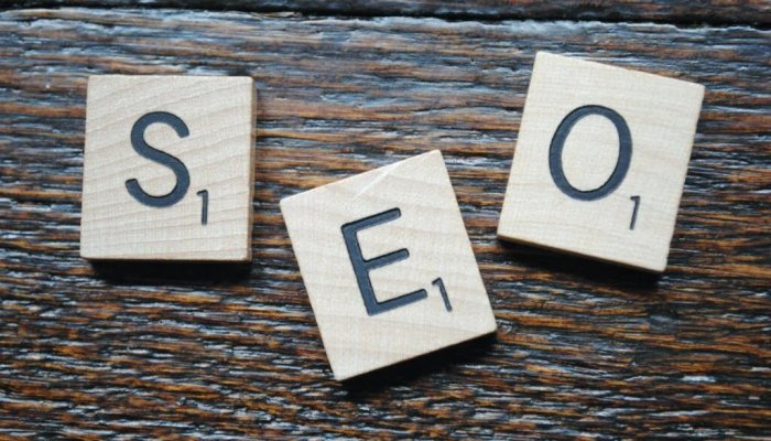 How To Boost Shopify SEO for Your Ecommerce Store in 2024?