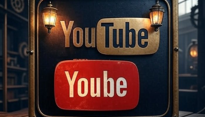 YouTube Rolls Out Neural Dubbing for All Creators and Videos