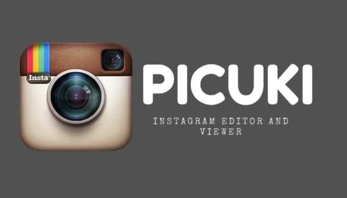 Picuki Best Anonymous Instagram Viewer