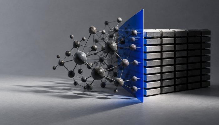 Data Agent Kitが正式版、AIに渡す権限は利用者のまま