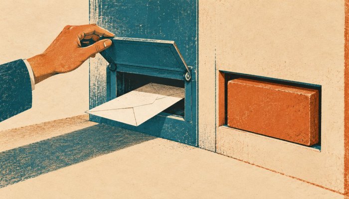 Dovoljenje »vprašaj« ni varovalka: uporabniki odobrijo tudi prekoračitve