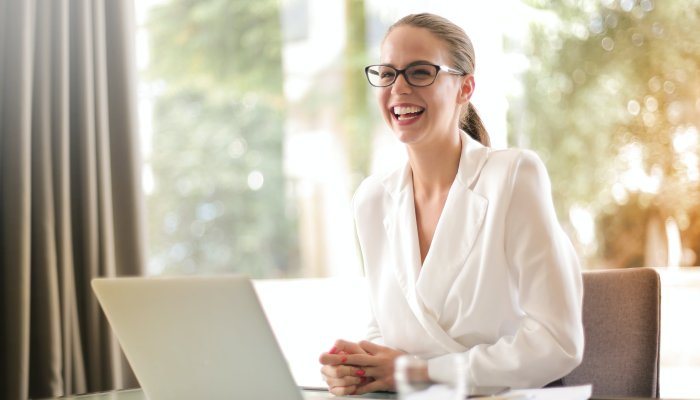 Best 12 Powerful Tips To Be An Outstanding HR Professional