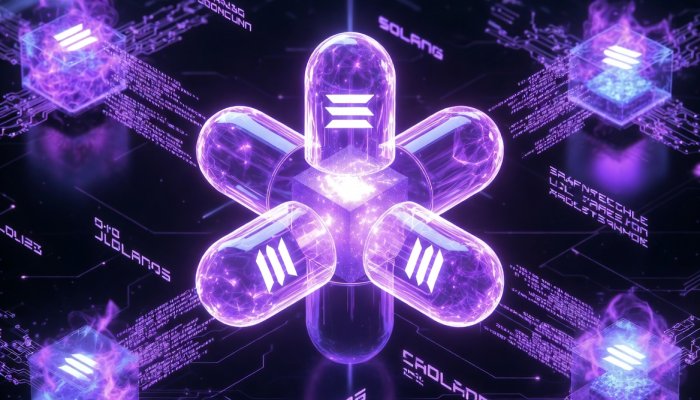 Why Solana Token Launches Fail in the First Block