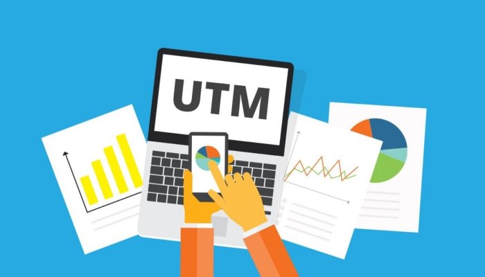 Единая UTM-метка для всех элементов объявления в Яндекс.Директ