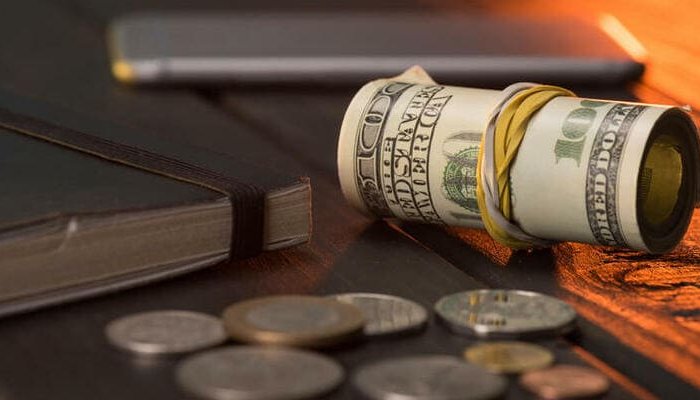 Как начать инвестировать новичку: пошаговая инструкция + домашние задания + советы