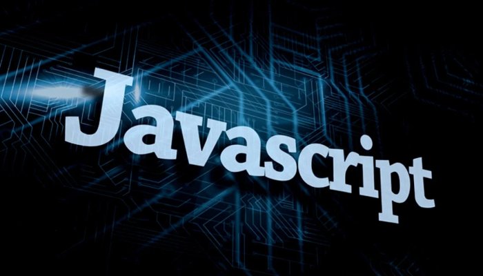 Стоит ли вам изучать JavaScript? Советы начинающим веб-разработчикам