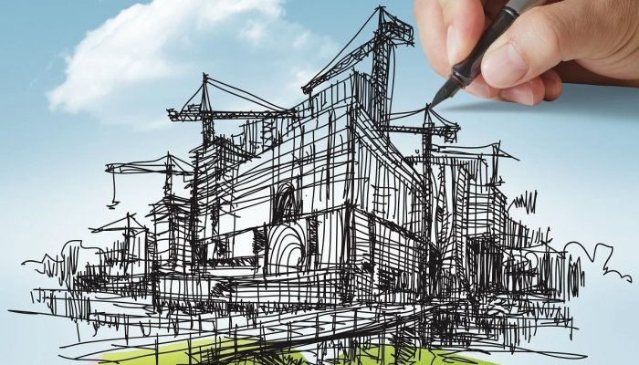 The Collaboration Between Architects and Electricians