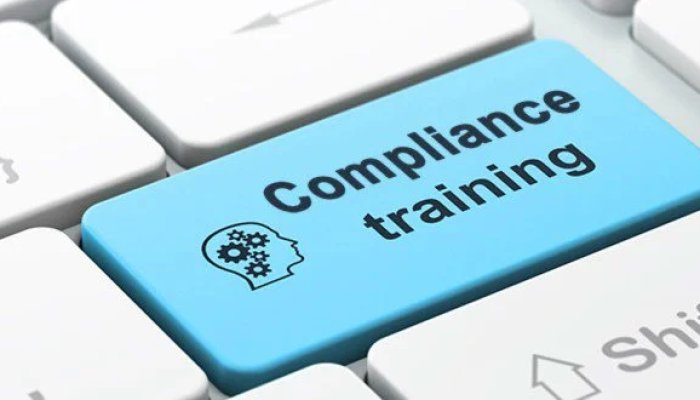 Measuring the Impact of Compliance Training