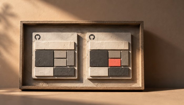„GitHub“ OAuth prieiga: rašymo leidimas gali keisti jūsų duomenis