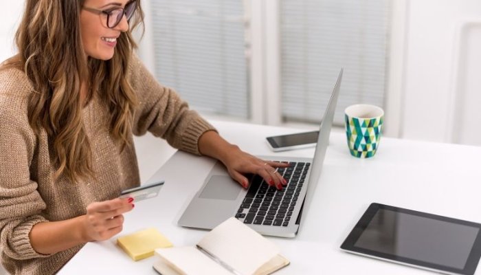 How Does The Chargeback Process Work?