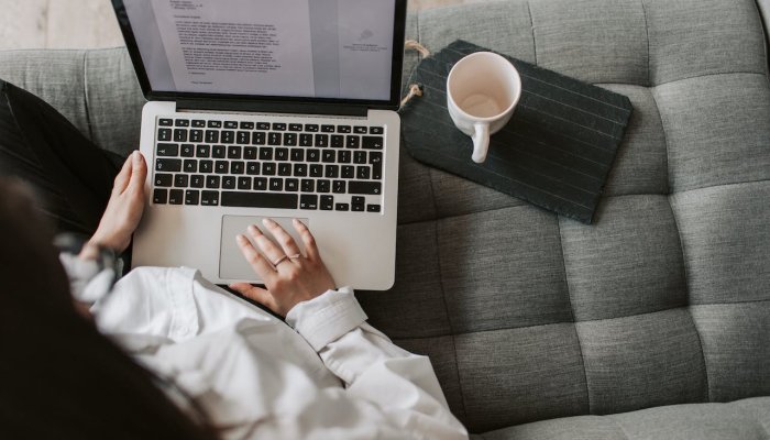 What Exactly is Thin Content? Why Does it Affect SEO and How to Fix it