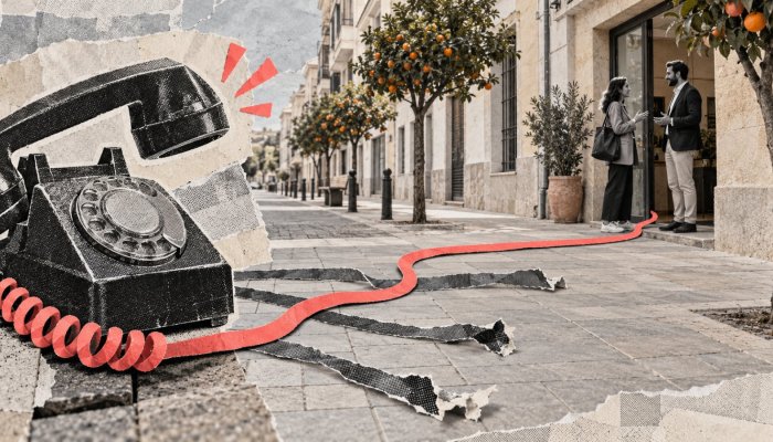 Niubiq capta 410.000 €: el reto empieza después de convertir el lead
