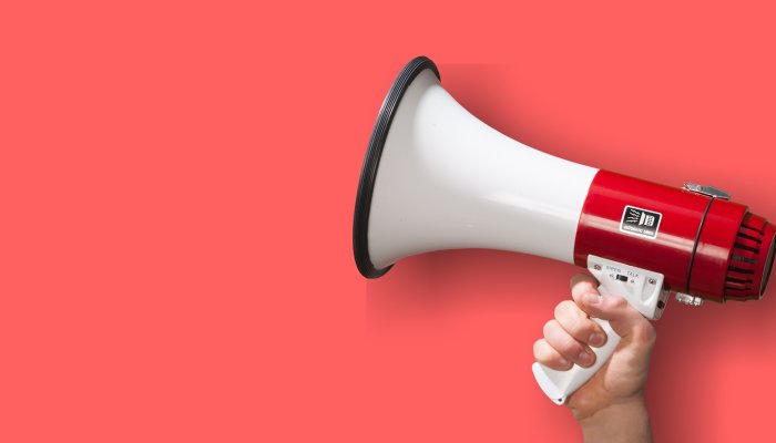What is Advocacy Marketing and How to Do it Right