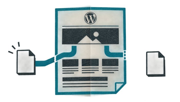 WordPress 7.1.2 लगाएँ—बिना लॉगिन कोड चलना दो शर्तों पर निर्भर