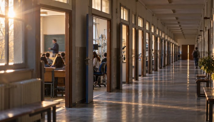 Bursele ANIS oferă 21 de granturi tech, dar înscrierile se închid pe 30 septembrie