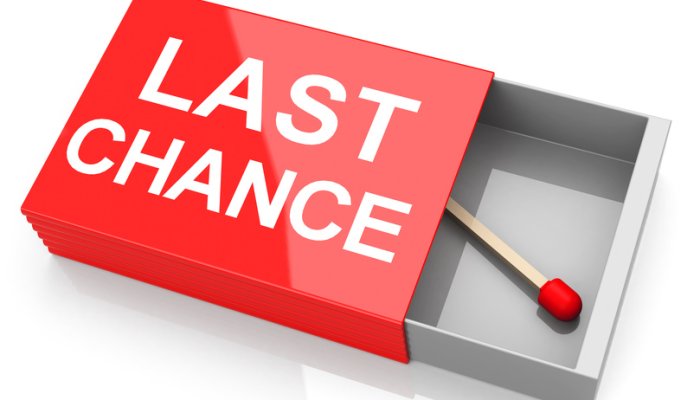QUASA AIO crowdfunding campaign ends in 5 days!