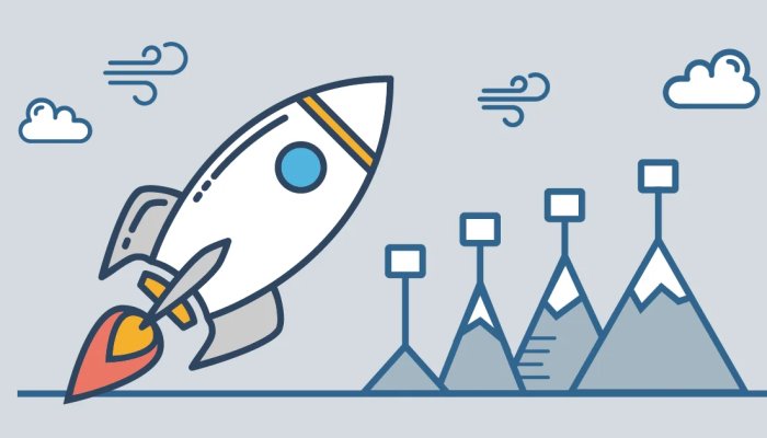How to Build a Startup or a New Business from Scratch