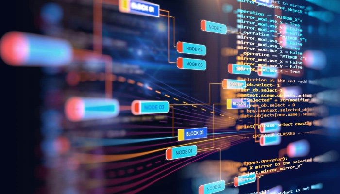 How Businesses Can Get Maximum Benefit from Data Enrichment