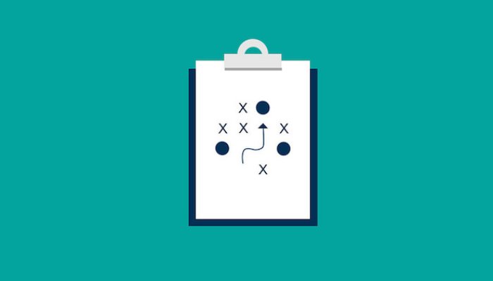 Content Distribution for SEO: Benefits for Businesses
