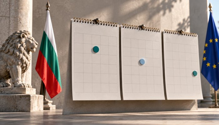 SaaS към фирма в ЕС: регистрацията по ДДС идва преди първата фактура