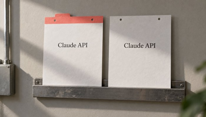 Claude API враќа 429: retry не помага ако го погодите погрешниот лимит