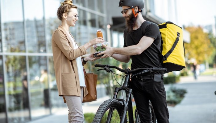 How to Start a High-End Small Business