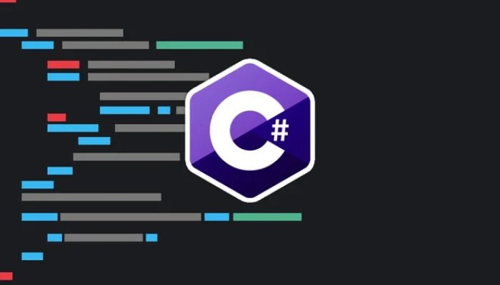 Взгляд на карьеру разработчика C#