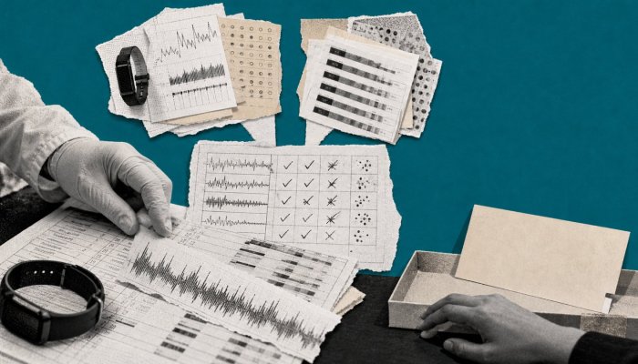 Google’s CoDaS Finds 66 Biomarker Candidates—but None Is Clinically Validated