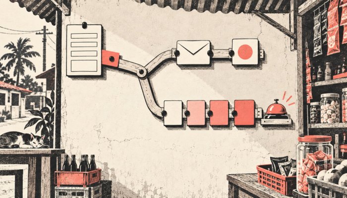 HubSpot o Pipedrive: libreng simula laban sa tuwirang sales pipeline