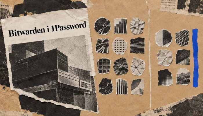 Bitwarden czy 1Password? Liczba wykrytych ataków zmienia ocenę ceny