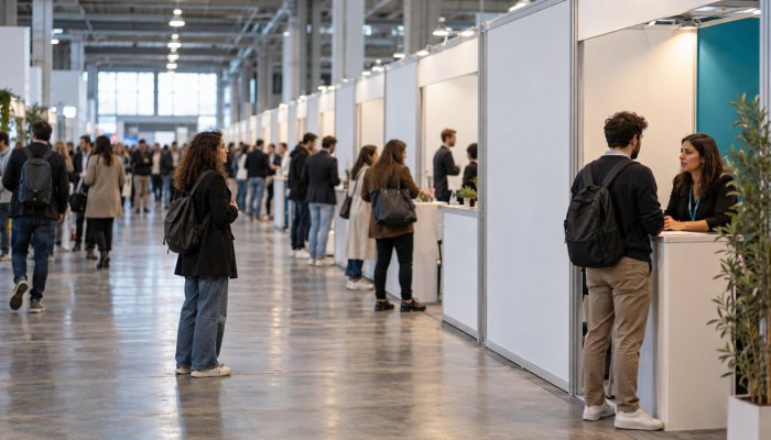 LinkedIn o Indeed: rete professionale contro volume di annunci