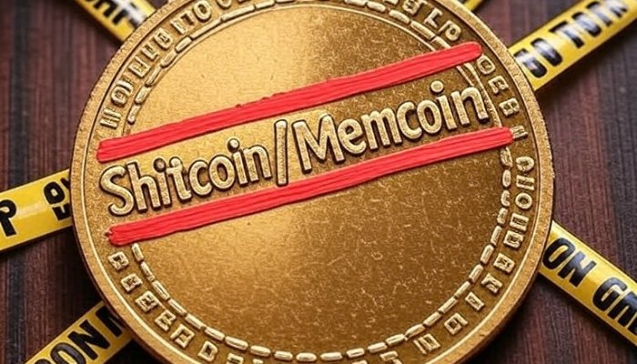Shitcoins Begin Migrating from Solana to Base Layer 2 Network