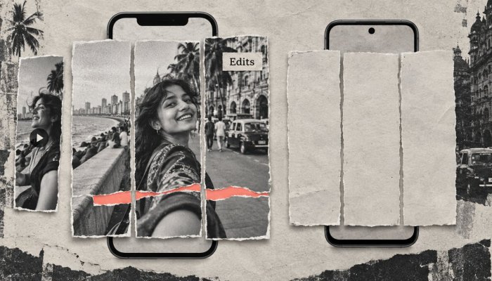 Instagram Edits में कैरसेल बनेगा—Android को अभी इंतज़ार