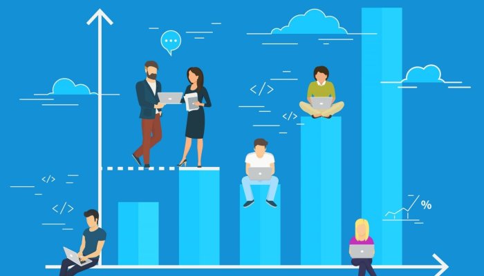 Growth Hacking Definition: the Definitive one – What is Growth Hacking?
