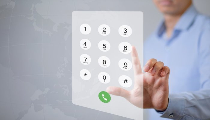 Creating Fake WhatsApp Account With Virtual Phone Number
