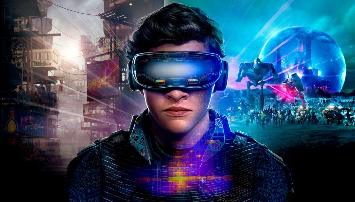 Что такое метавселенная, как она устроена и для чего нужна