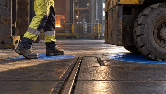SafeLoc capta 1,45 millones: su valoración queda en 4,5 millones