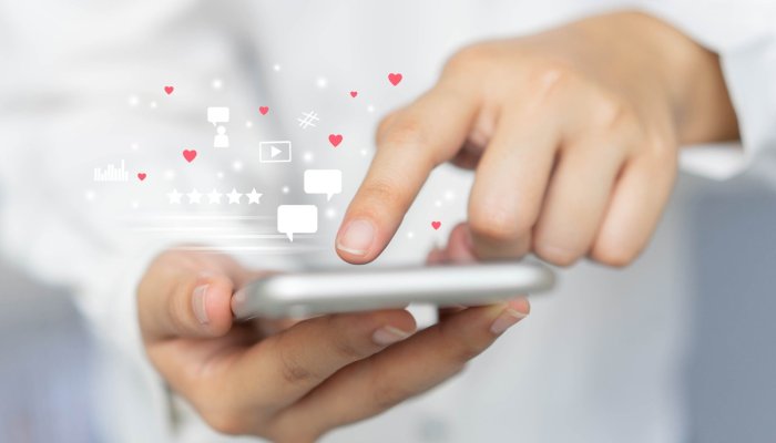 Top 5 Tips to Give Your New Business a Boost