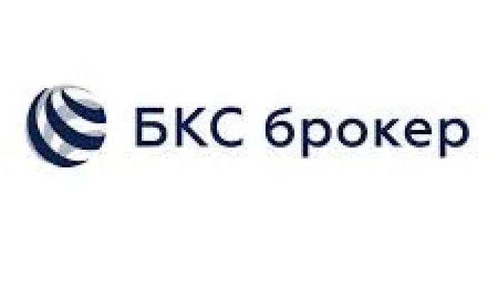 Брокер БКС: все, что нужно знать инвестору