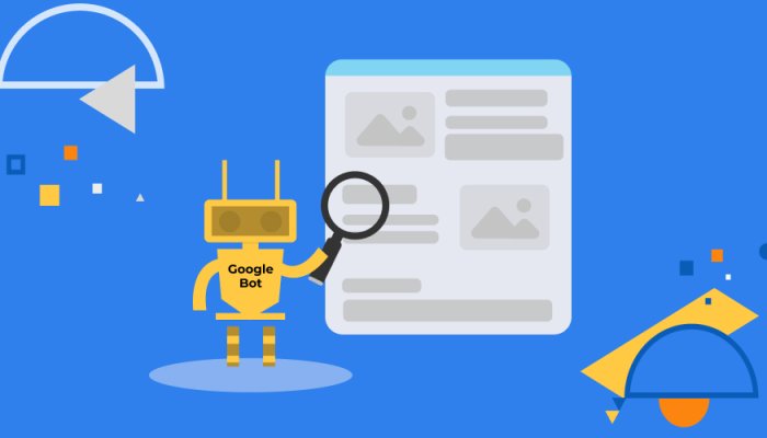 Как проиндексировать сайт в Яндекс и Google. Как ускорить и проверить индексацию страниц