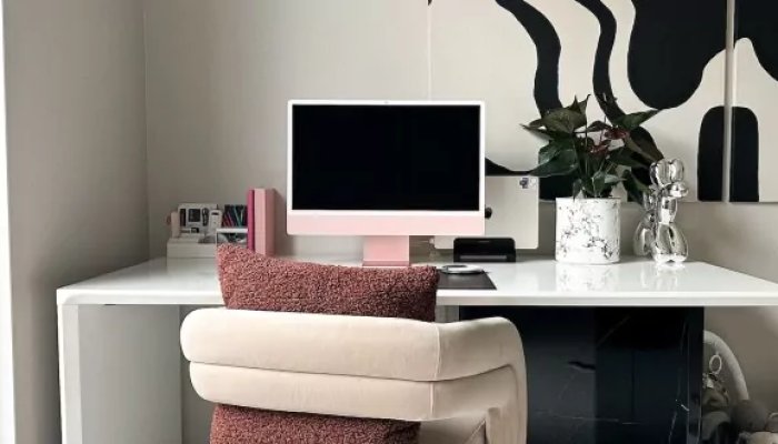 5 Tools To Improve Your Digital Back Office
