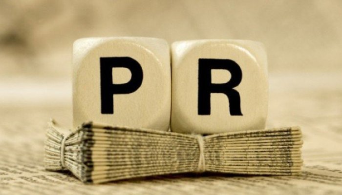 Top 5 often-missed outcomes of PR for Fast-Growing Companies