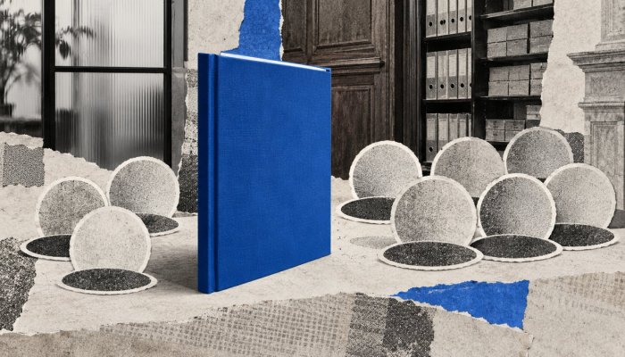 Carta of Ledgy: gratis starten verbergt een keuze tussen VS en Europa