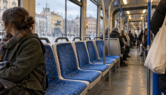 AI projekt s osobnim podacima: DPIA možda treba prije prvog retka koda