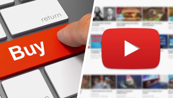 Buying YouTube Subscribers: A Shortcut to Fame or a Risky Gamble?
