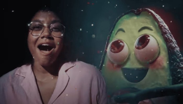 Fiverr Mocks AI and Vibe Coding in Bold New Ad Campaign