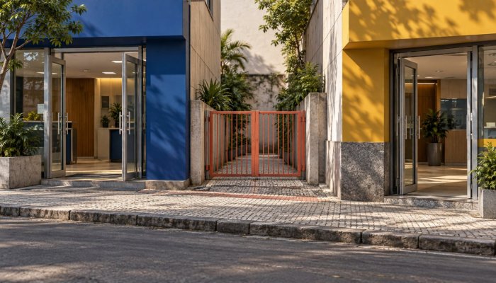 Revogue o Open Finance nos dois lados — o acesso deve parar na hora