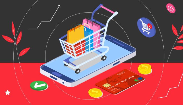 4 Tips for eCommerce Content Personalization to Increase Your Sales
