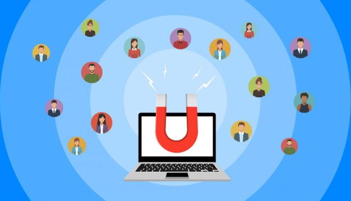 Want Business leads? 7 Easy and Working Methods to Start Today
